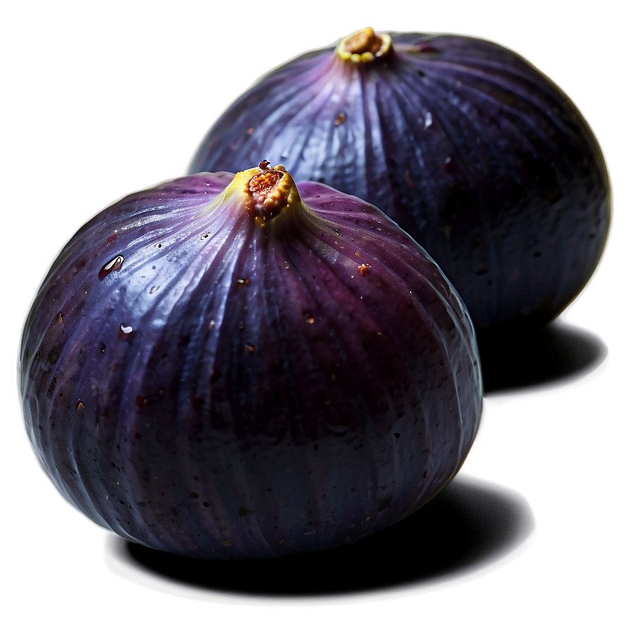 Fresh Fig Fruit PNG ilg42 PNG image with a transparent background, free high-resolution download