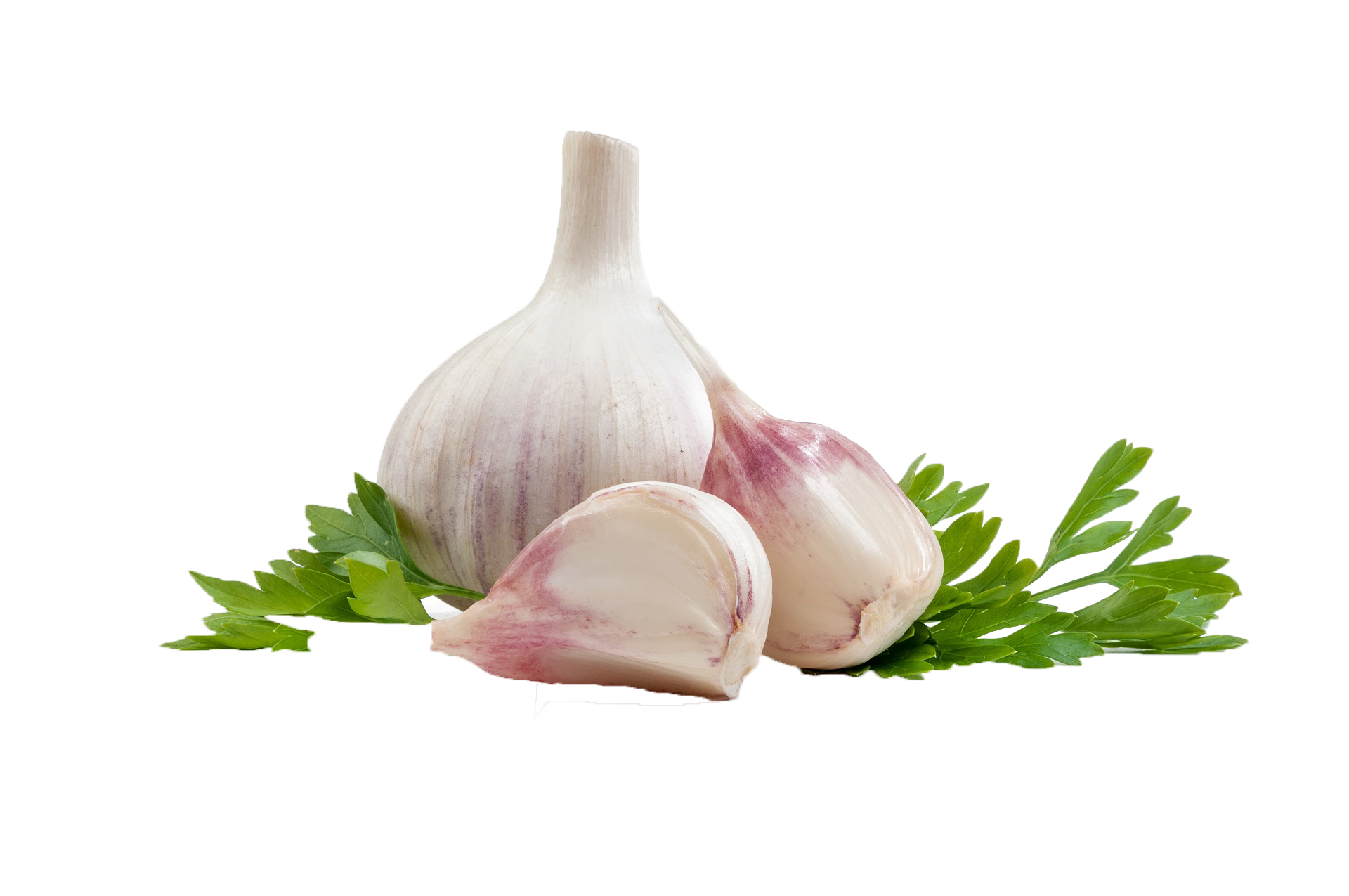 Garlic Mediterranean Cuisine Portable Network Graphics - Garlic Png, Transparent Png PNG with transparent background