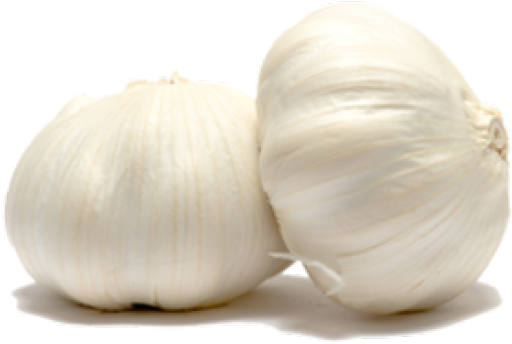 Garlic Png Transparent Images - Garlic Png Transparent, Png Download PNG with transparent background