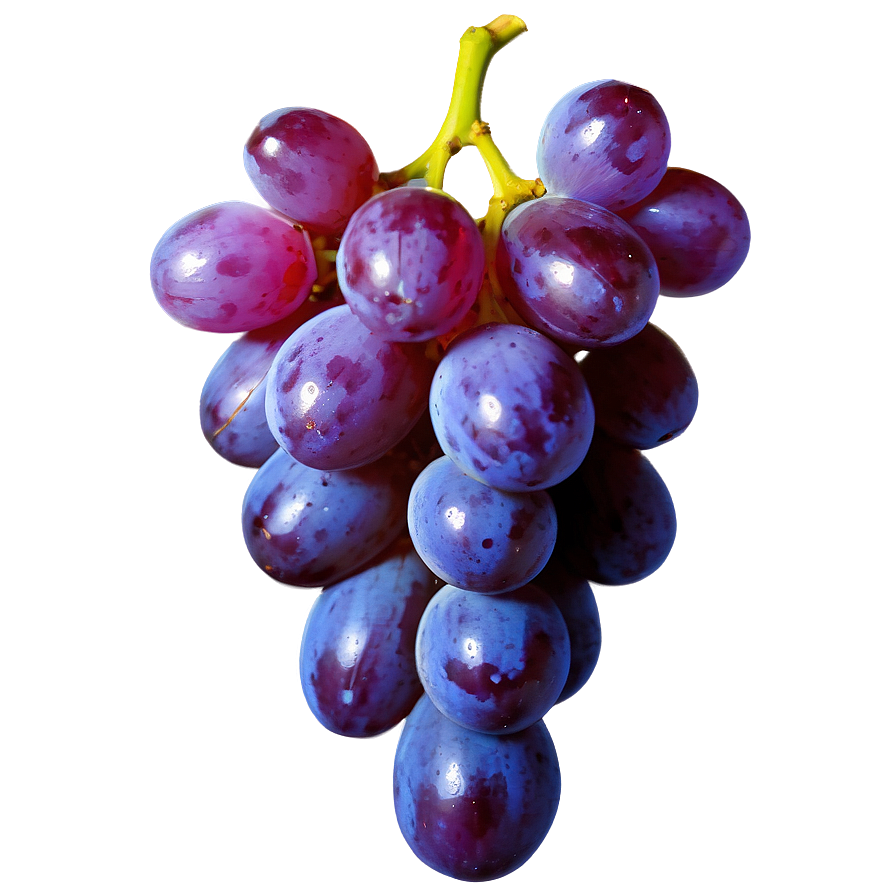 Fresh Grape Image Png Myf18