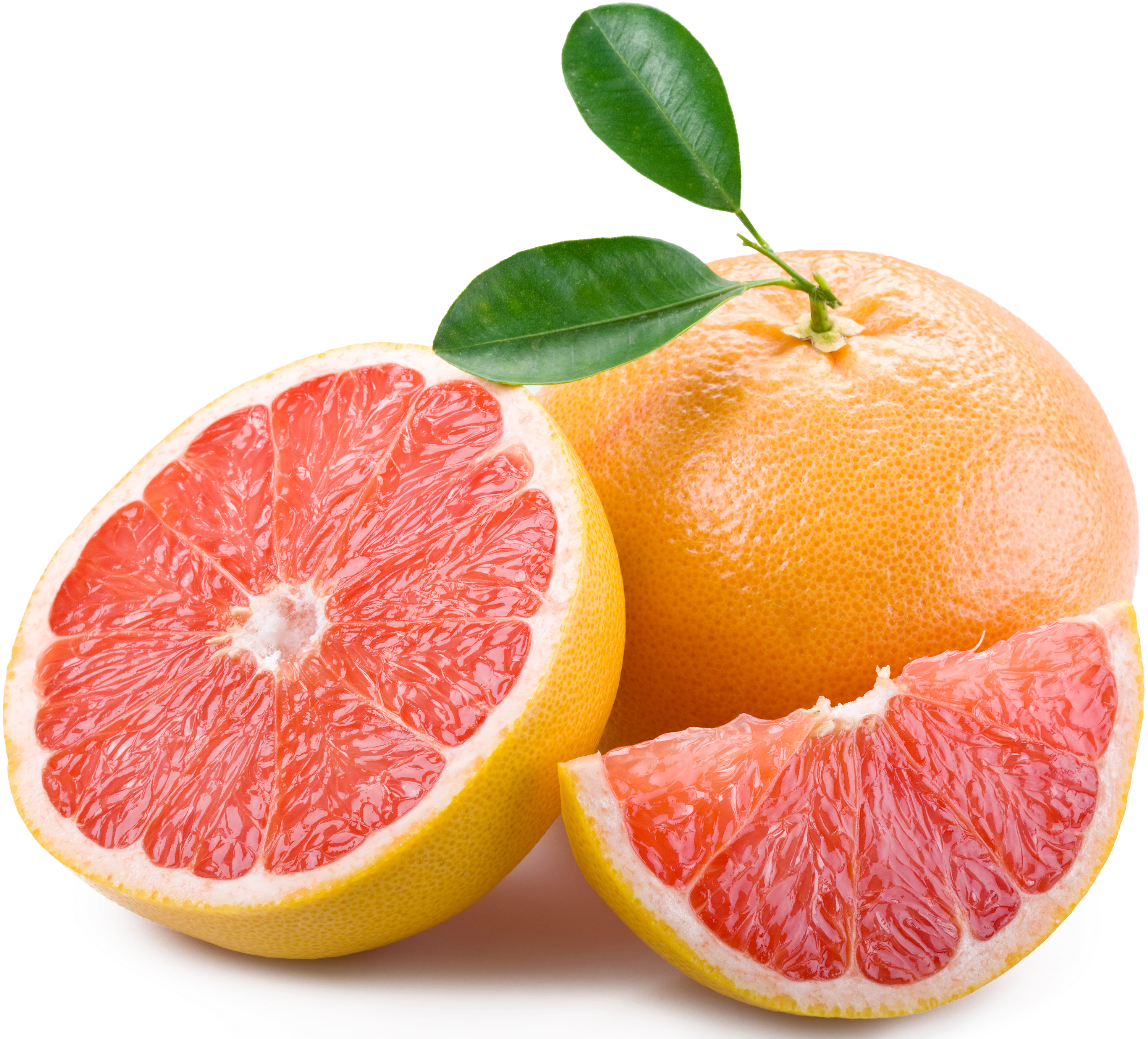 Transparent Grapefruit Png, Png Download PNG with transparent background