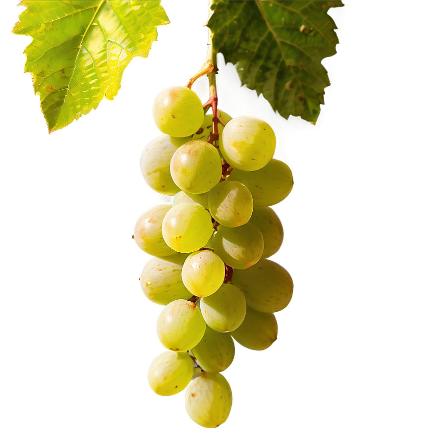 Fresh Grapes Png Xky