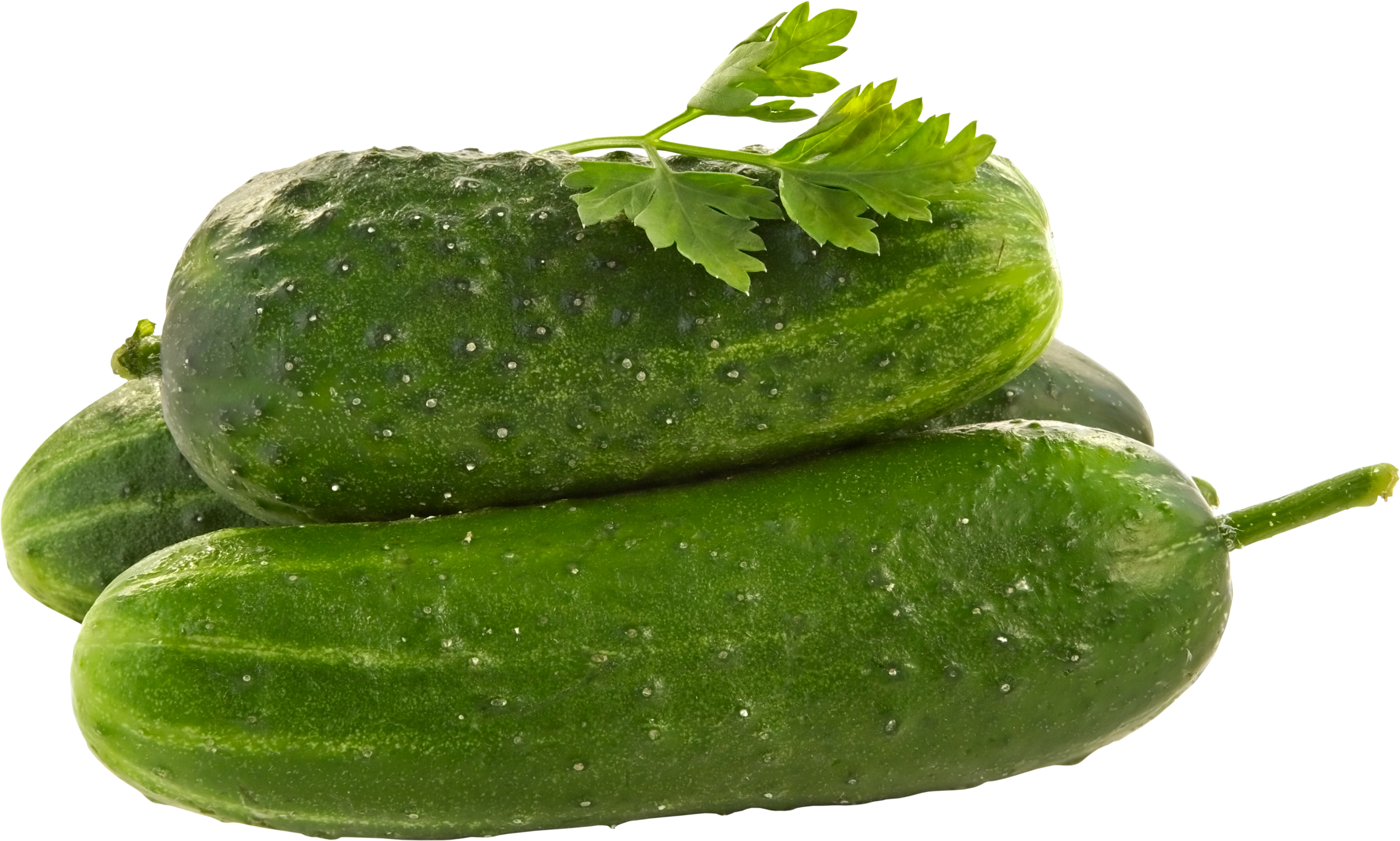 Cucumbers Png - Cucumber Png, Transparent Png PNG with transparent background