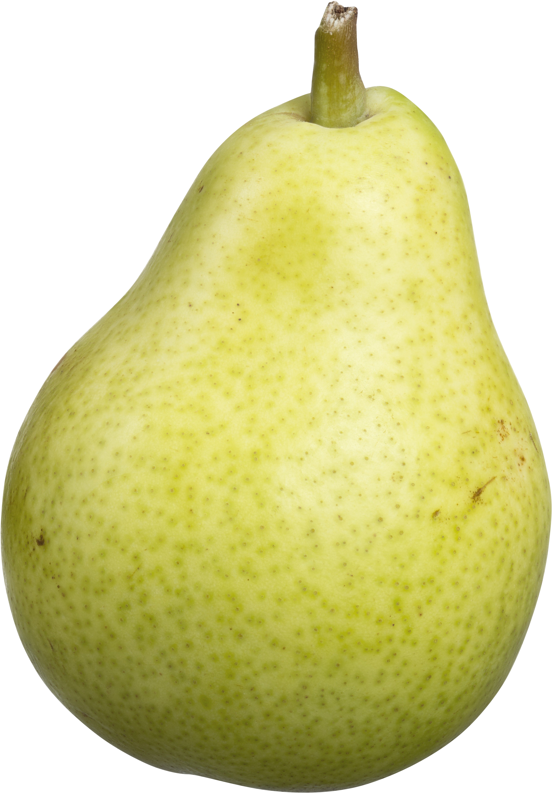 Pear,pear,natural Fruit,tree,food,produce - Pear, HD Png Download PNG with transparent background