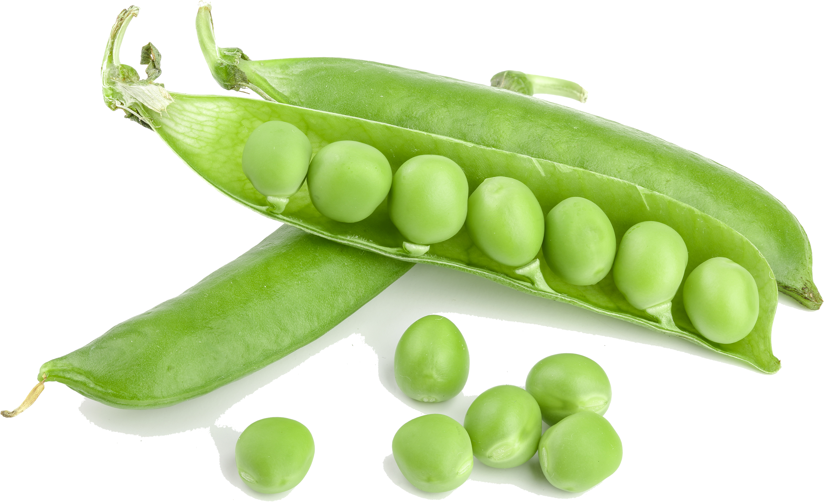 Green Beans Png, Transparent Png PNG with transparent background