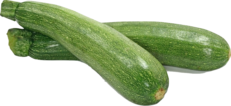 Zucchini Veg, HD Png Download PNG with transparent background