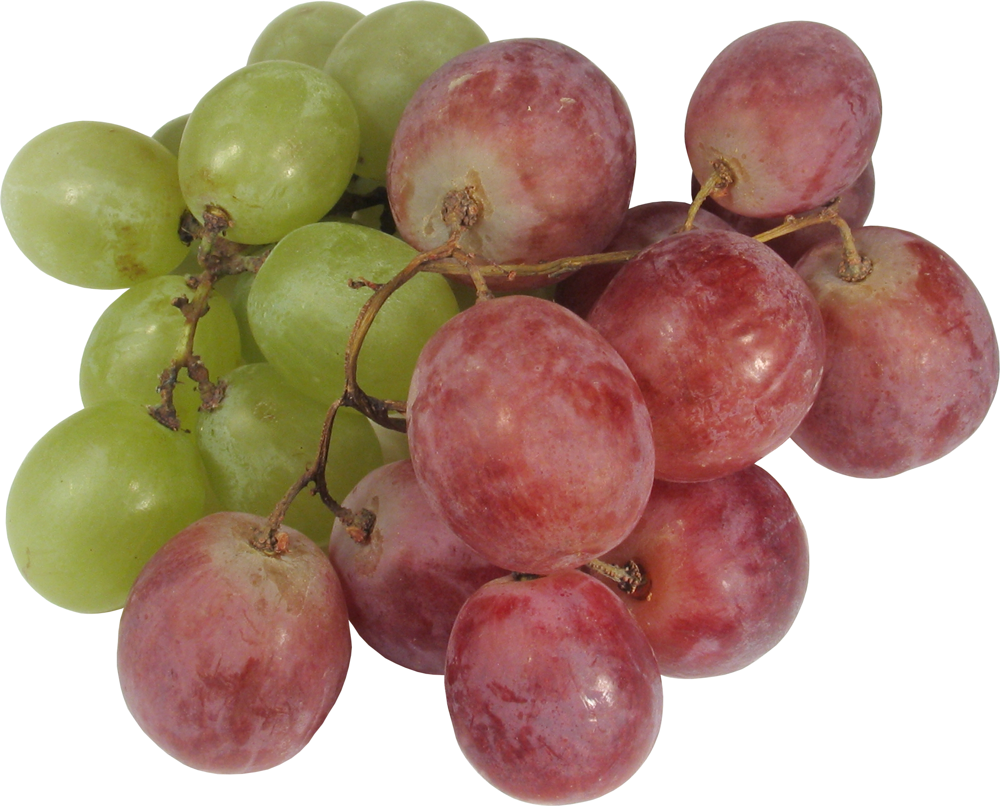 Transparent Grape, HD Png Download PNG with transparent background