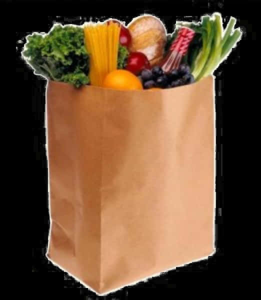 Fresh Grocery Bag Filled With Produceand Goods.jpg