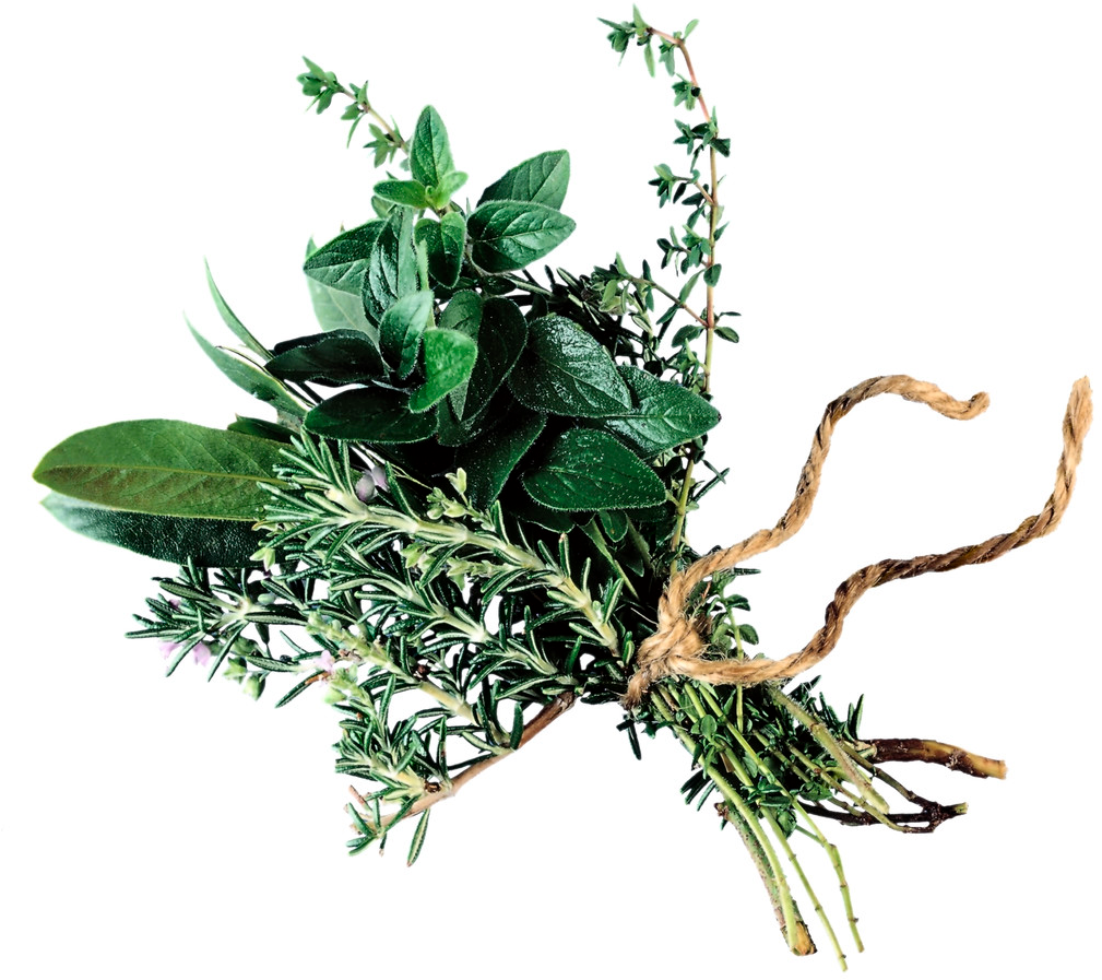 Spells And Charms [book] , Png Download - Tuscan Herb, Transparent Png PNG with transparent background