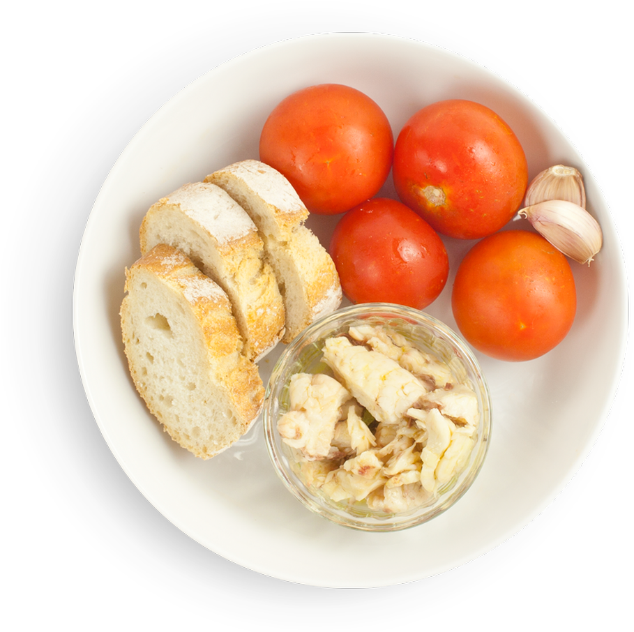 This Product Design Is A Bowl Of Nutritious Grain Breakfast - Food PNG with transparent background