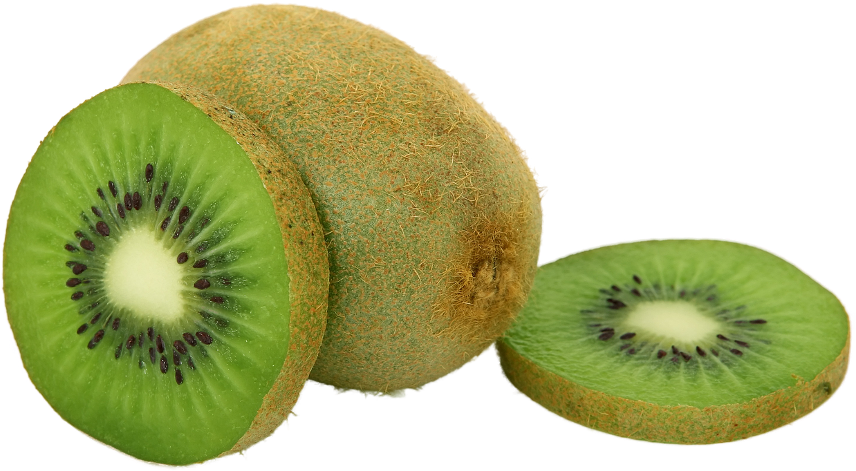 Kiwi With Clear Background, HD Png Download PNG with transparent background