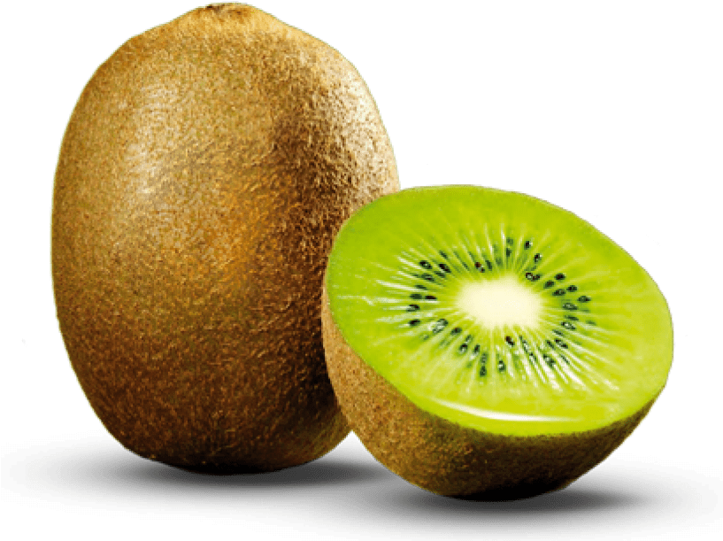 Kiwi Png Transparent Images - Kiwi Png, Png Download PNG with transparent background