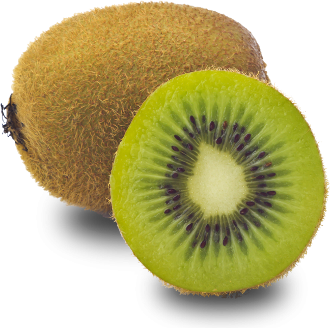 Kiwi, Protofanousis - Kiwi Fruit Transparent, HD Png Download PNG with transparent background