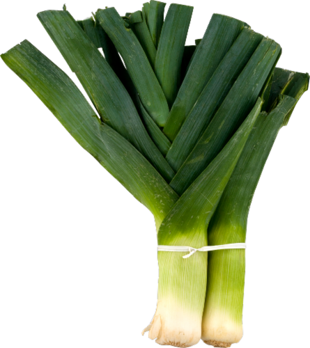 Fresh Leeks Bundle.png