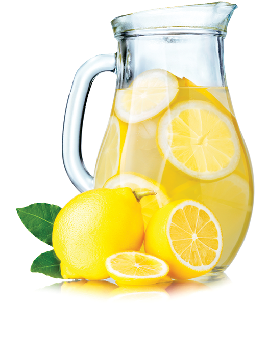 Lemonade Lemonade Stands - Lemonade Png, Transparent Png PNG with transparent background