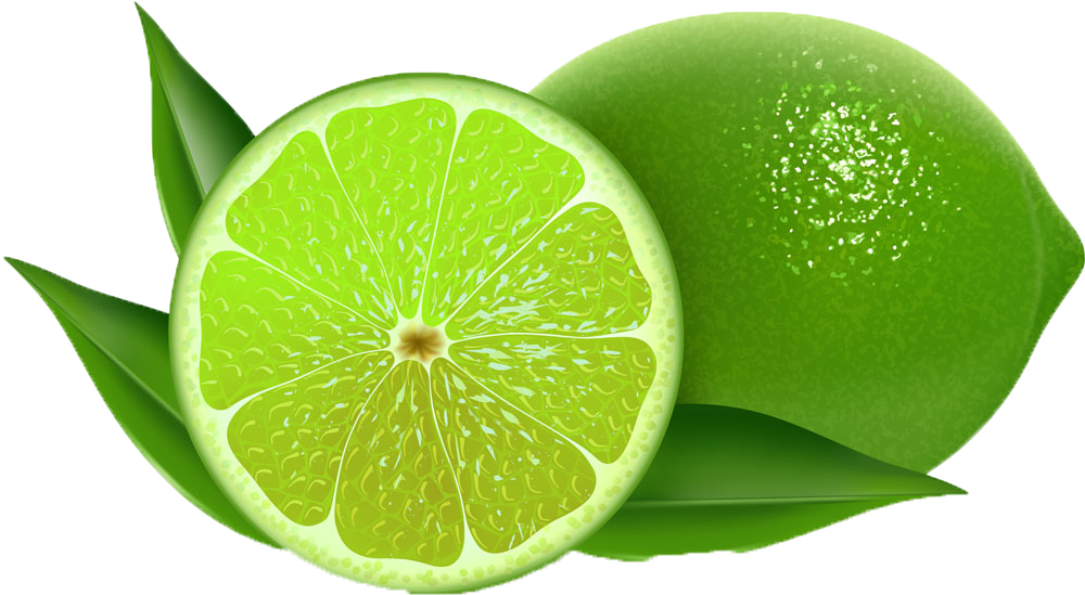 Clipart Key Green - Lime Png, Transparent Png PNG with transparent background