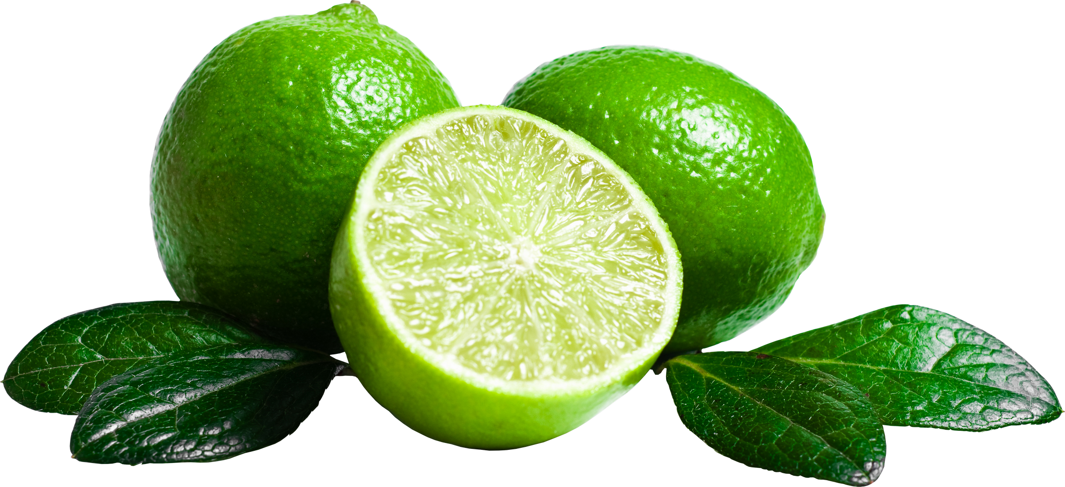 Lime Png, Transparent Png PNG with transparent background