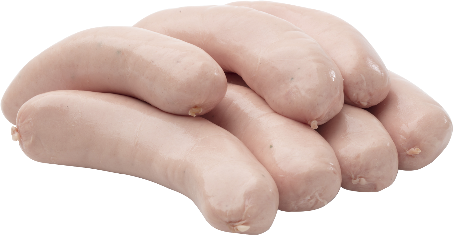 Bratwurst, HD Png Download PNG with transparent background