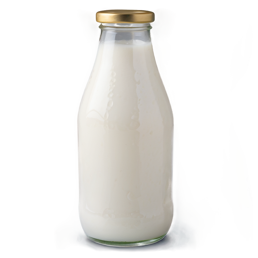 Fresh Milk PNG tpj9 PNG with transparent background