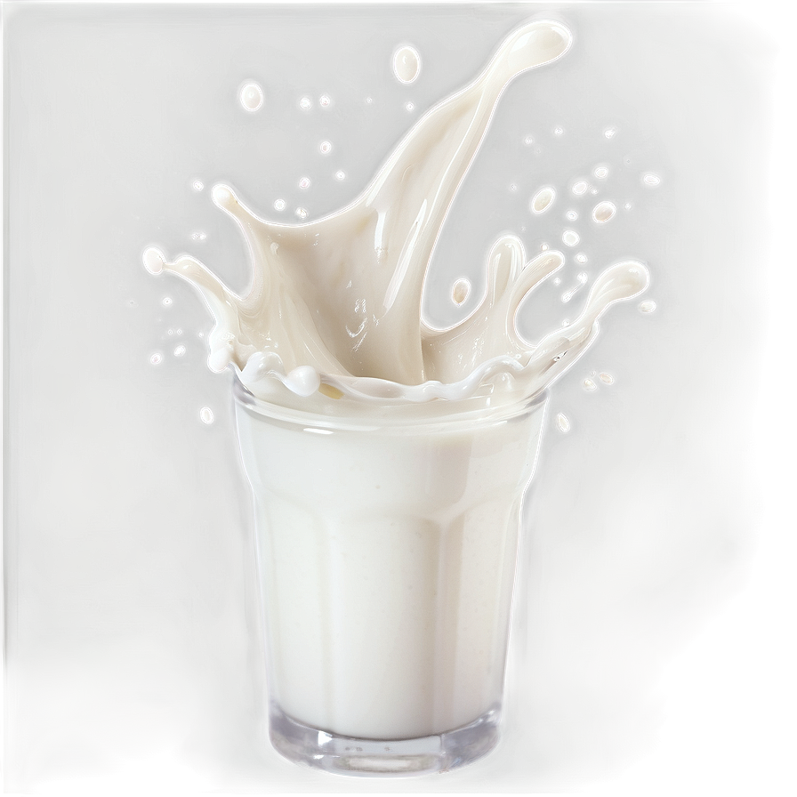 Fresh Milk Splash PNG wti50 PNG image with a transparent background, free high-resolution download