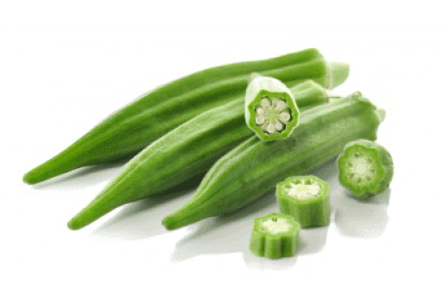 Fresh Okra Podsand Slices.jpg