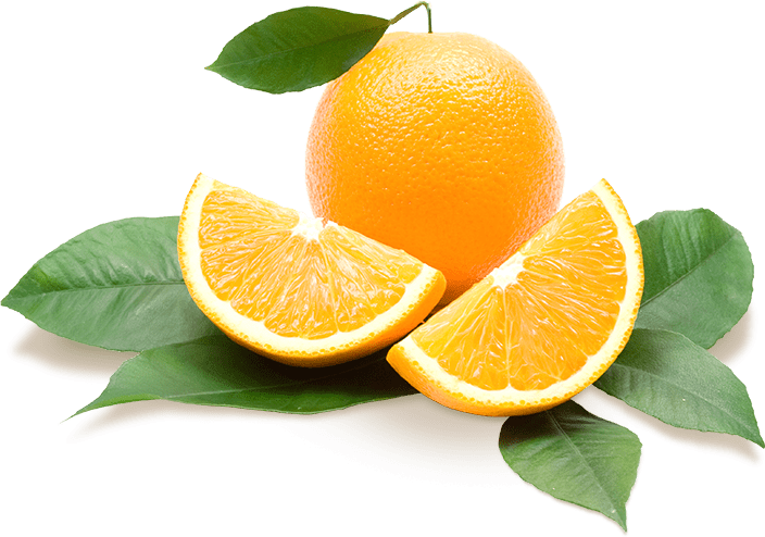 Orange Fruit Transparent Background, HD Png Download PNG image with a transparent background, free high-resolution download