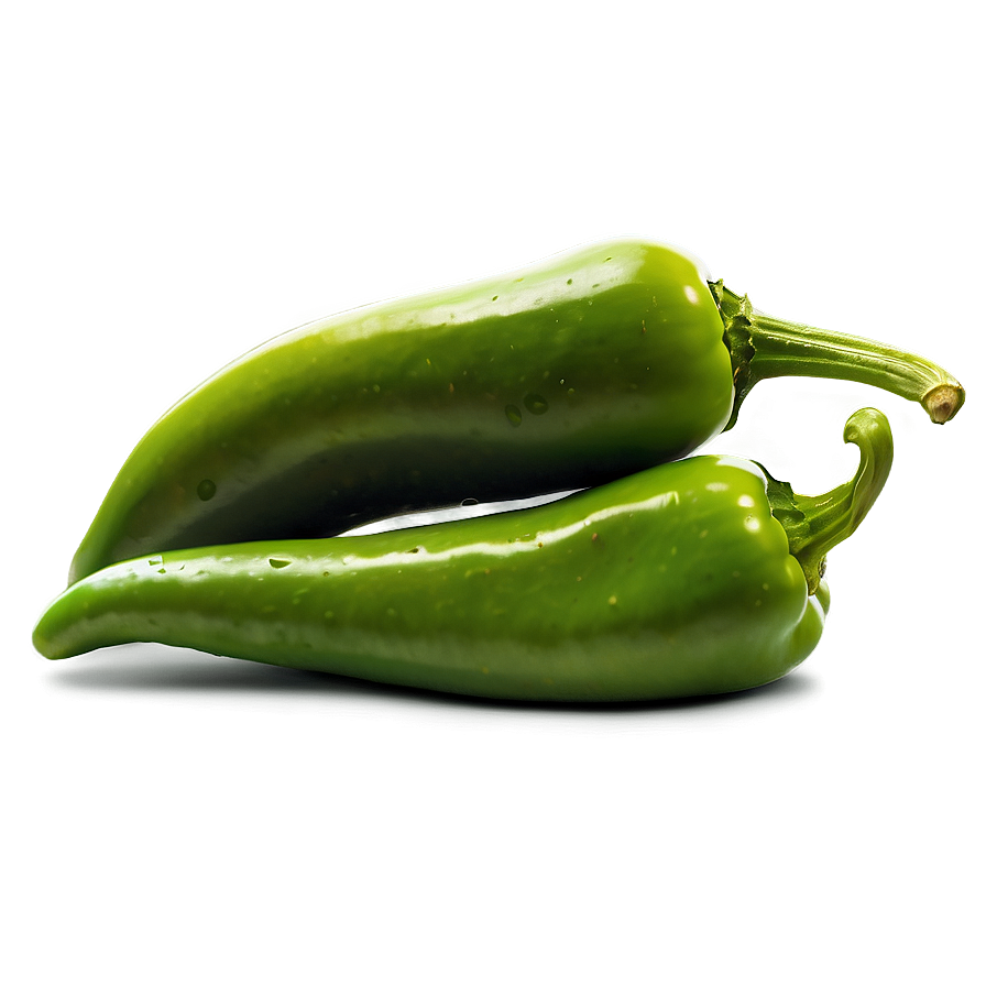 Fresh Pepper Png Ydo25