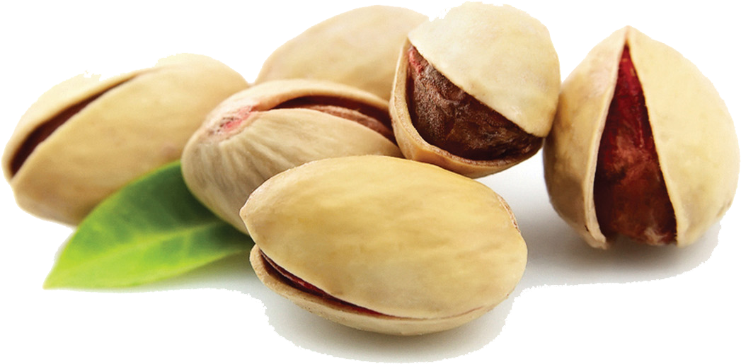 Download Pistachio Png Pic - Transparent Pistachio Png, Png Download PNG with transparent background