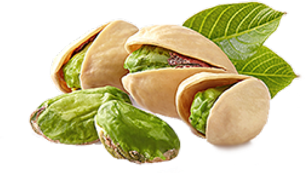 Pistachio Png Transparent Images - Pistachio Png, Png Download PNG with transparent background