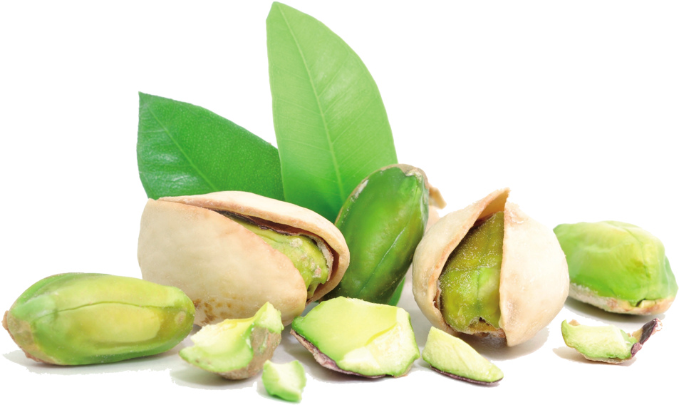 Pistachios Png - Pistachio Png, Transparent Png PNG with transparent background