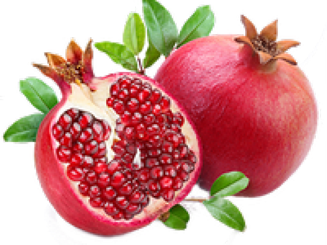 Pomegranate Png , Png Download - Pomegranate Png, Transparent Png PNG with transparent background