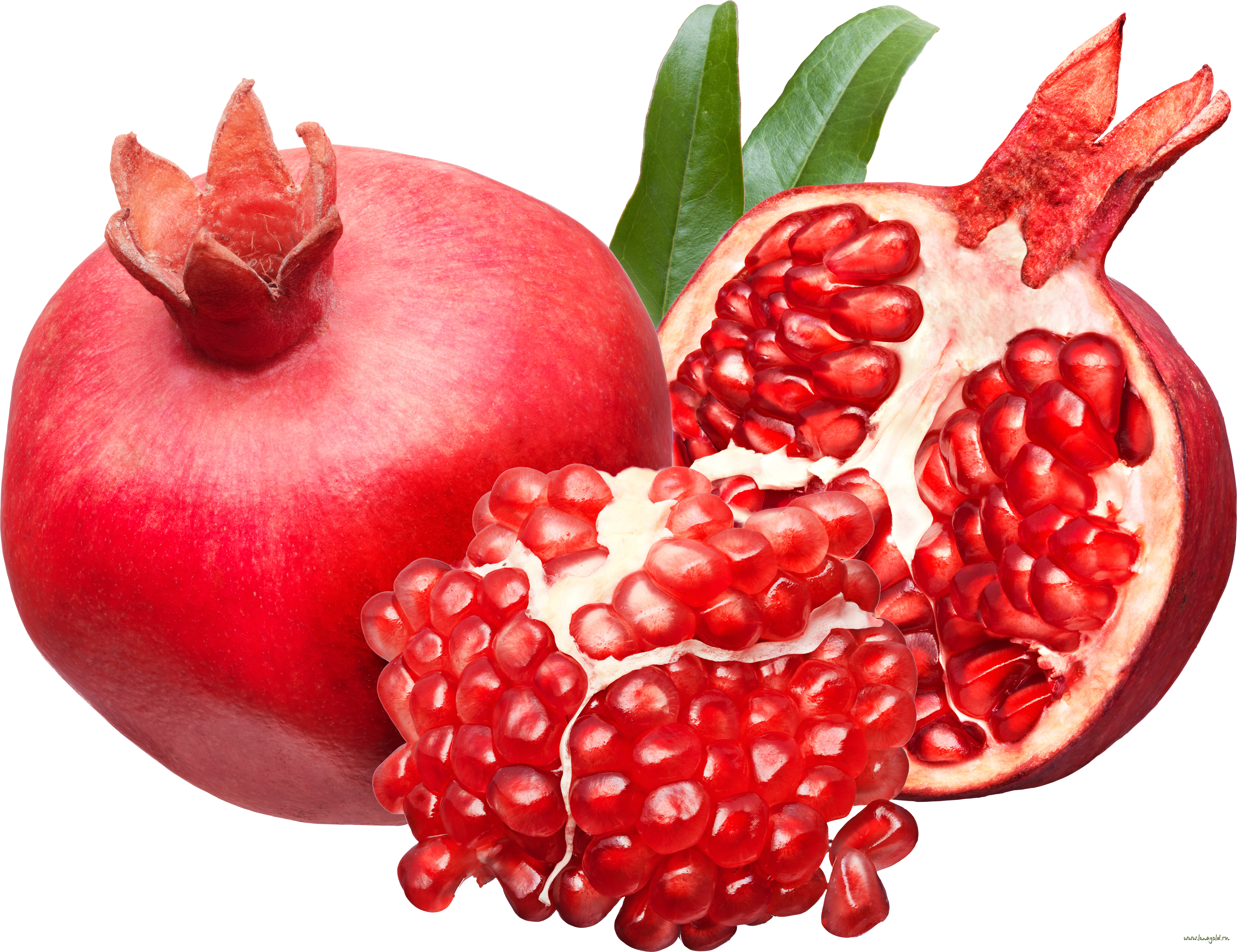 Pomegranate Juice Seed Oil - Benefits Of Pomegranate Oil On Face Skin, HD Png Download PNG with transparent background