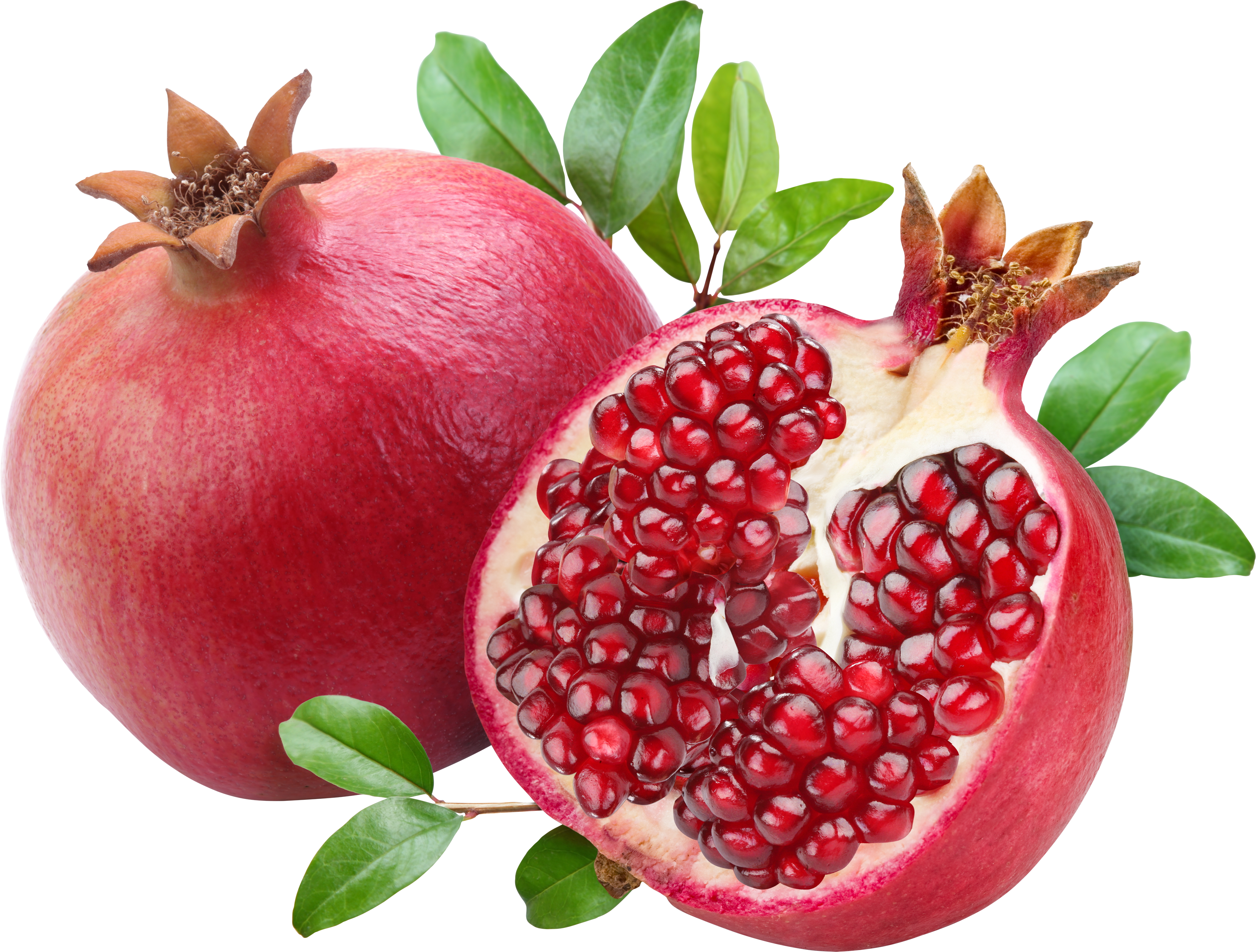 Pomegranate Png Image - Pomegranate Png, Transparent Png PNG with transparent background