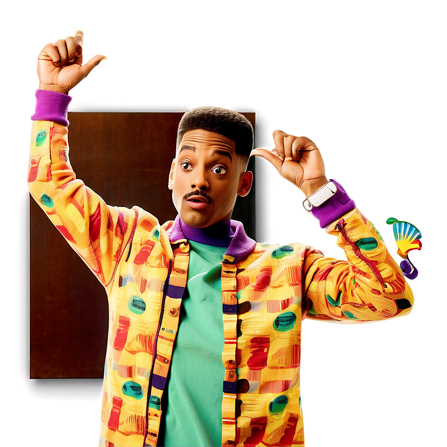 Fresh Prince Of Bel Air Wallpaper Png Dqx59