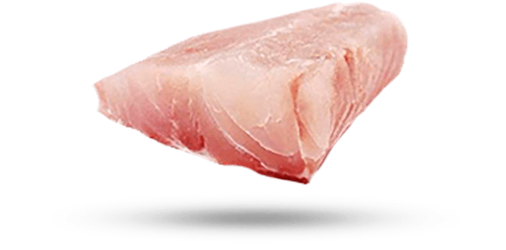 Red Grouper Filet - Grouper Fish Meat Png, Transparent Png PNG with transparent background