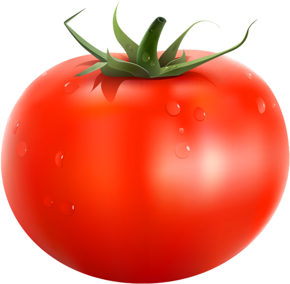 Individual Fruits And Vegetables, HD Png Download PNG with transparent background