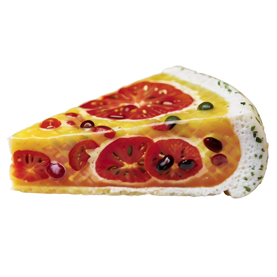 Fresh Slice PNG 79 PNG image with a transparent background, free high-resolution download