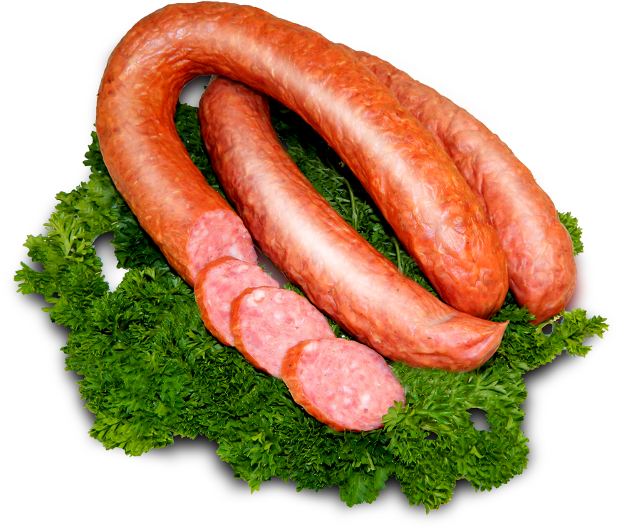 Sausage Png Image - Sausage, Transparent Png PNG with transparent background