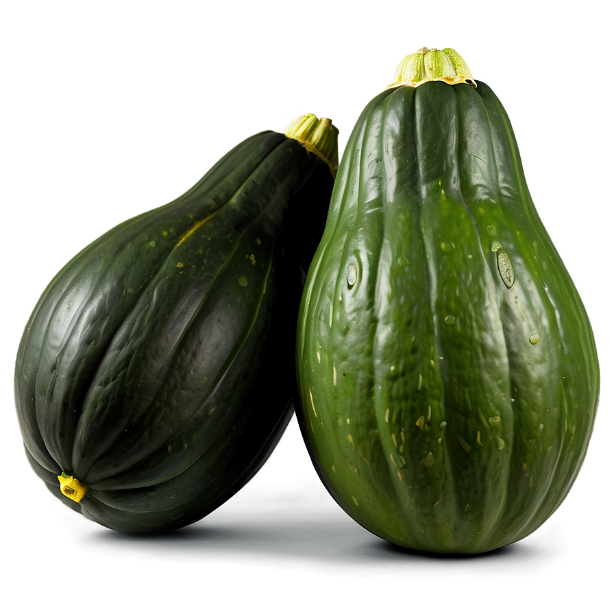 Fresh Squash Png 06122024