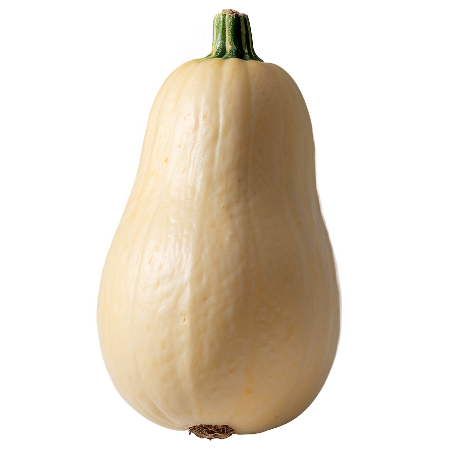 Fresh Squash Png Iss