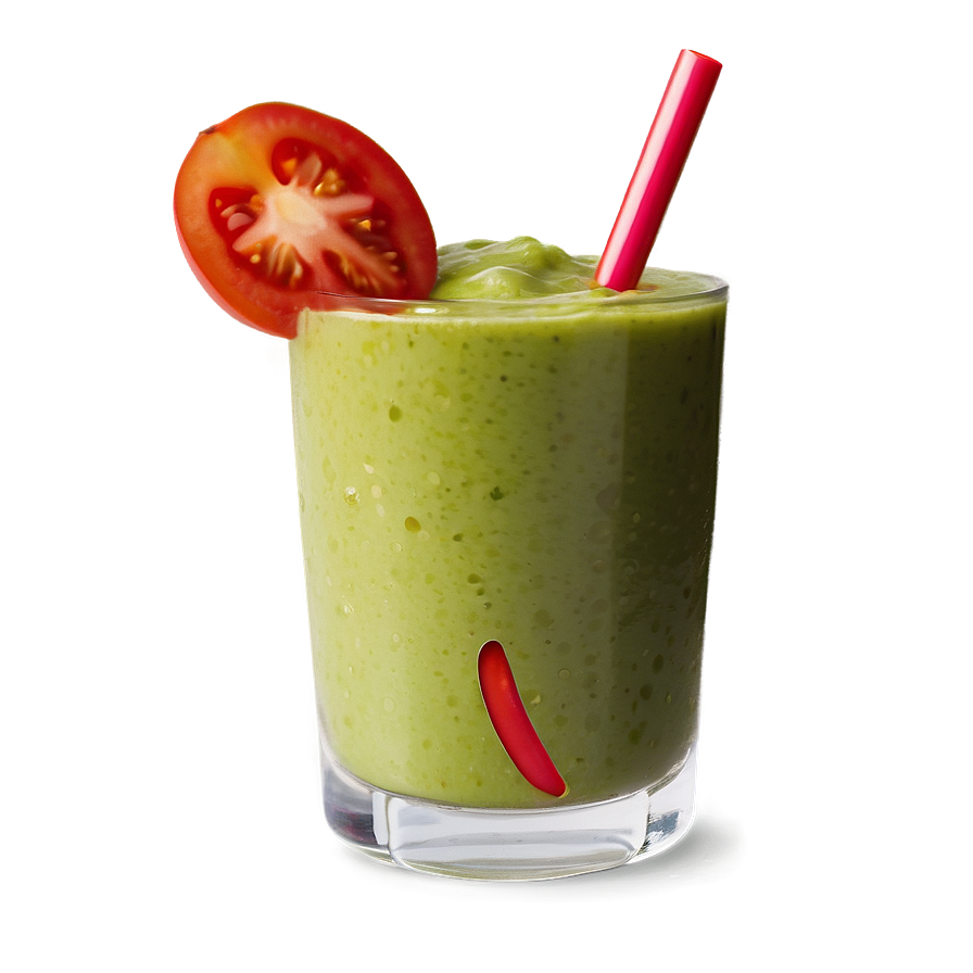 Fresh Tomato Smoothie Png 71