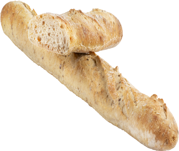 Breadstick, HD Png Download PNG with transparent background