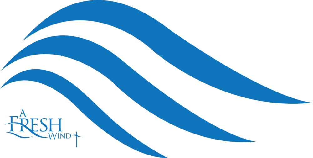 A Fresh Wind Church Amherst, Ohio - Arrow Transparent Wind Png, Png Download PNG with transparent background