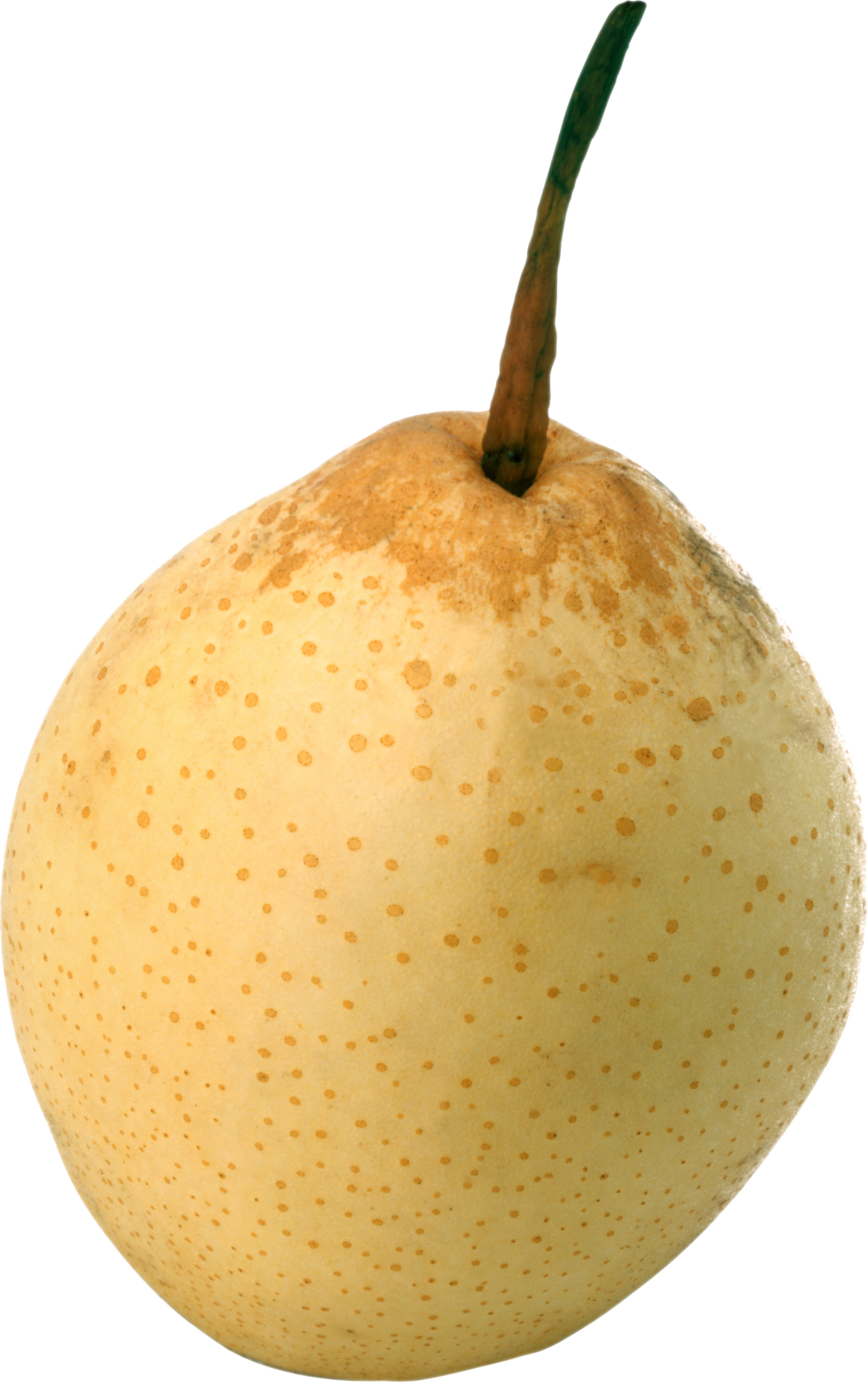 Pear In Transparent Background, HD Png Download PNG with transparent background