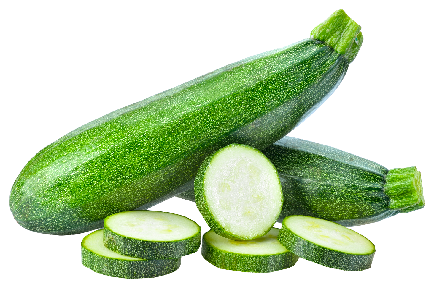Transparent Pepino Png, Png Download PNG with transparent background