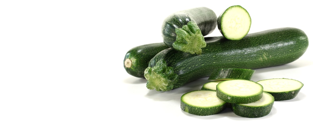 Fresh Zucchiniand Slices.png