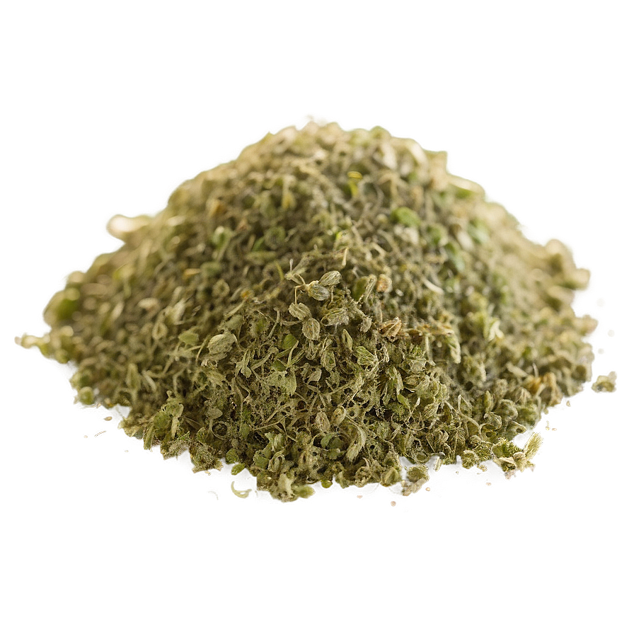 Freshly Ground Catnip Png Rke