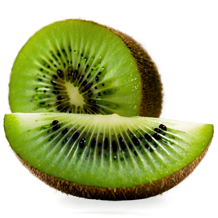 Freshly Picked Kiwi Png Uxx