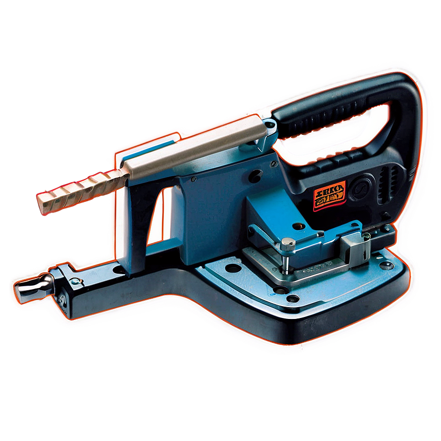 Fret Saw PNG mvj33 PNG image with a transparent background, free high-resolution download