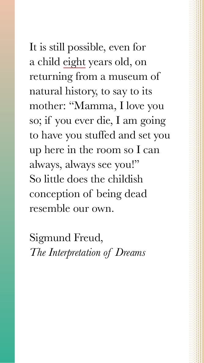 Home - 100 Years Of Wisdom 23 PNG with transparent background